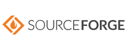 sourceforge