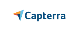 capterra